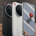 Xiaomi 17 Ultra Con Zoom Excepcional Y Larga Duracion De Bateria