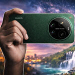 Xiaomi 17 Ultra: el teléfono que busca ser la mejor cámara móvil