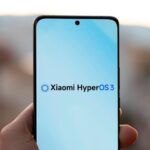 Xiaomi Actualiza Trece Moviles A Hyperos 3 Estable Y Mas En Camino