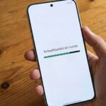 Xiaomi Admite Fallos En Tres Superventas Y Ofrece Solucion Rapida