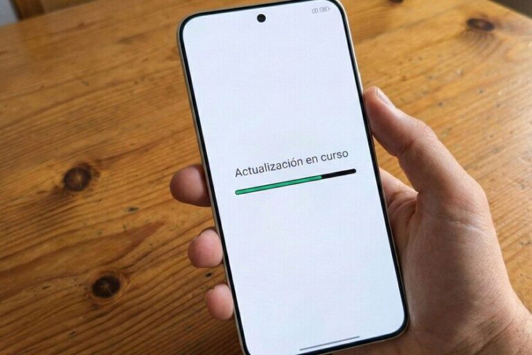 Xiaomi Admite Fallos En Tres Superventas Y Ofrece Solucion Rapida