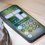Xiaomi Anuncia Compatibilidad Con Airdrop De Apple Para Algunos