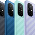 Xiaomi Basico Con Buenas Prestaciones A Menos De 70 Euros