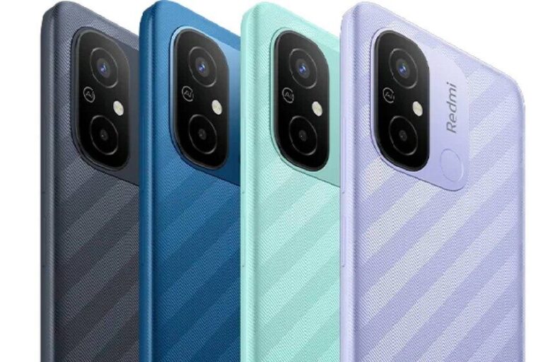 Xiaomi Basico Con Buenas Prestaciones A Menos De 70 Euros