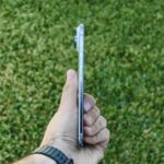 Xiaomi Cancela El Xiaomi 17 Air En La Batalla De Moviles Ultrafinos