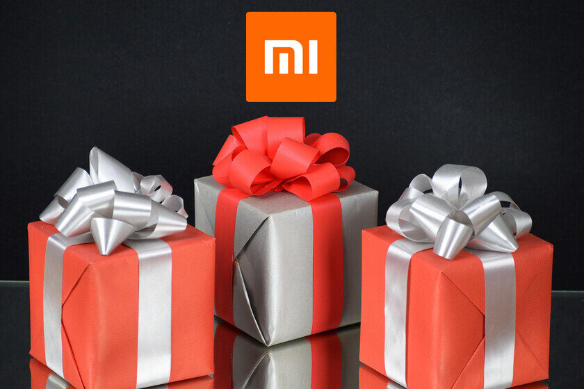 Xiaomi Celebra Su 15 Aniversario Con Un Regalo Para Usuarios De Redmi Y Poco
