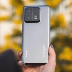 Xiaomi de alta gama rebajado casi 500 euros antes del Día de Reyes