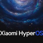 Xiaomi Descubre El Secreto De Apple Con Hyperos