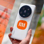 Xiaomi En Auge Superara A Apple Y Samsung Pronto Si Sigue Asi