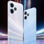Xiaomi En Oferta Movil Con Buena Camara Y 256 Gb De Almacenamiento