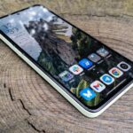 Xiaomi Hace Redmi Economicos Pero Incluye Muchas Apps Innecesarias