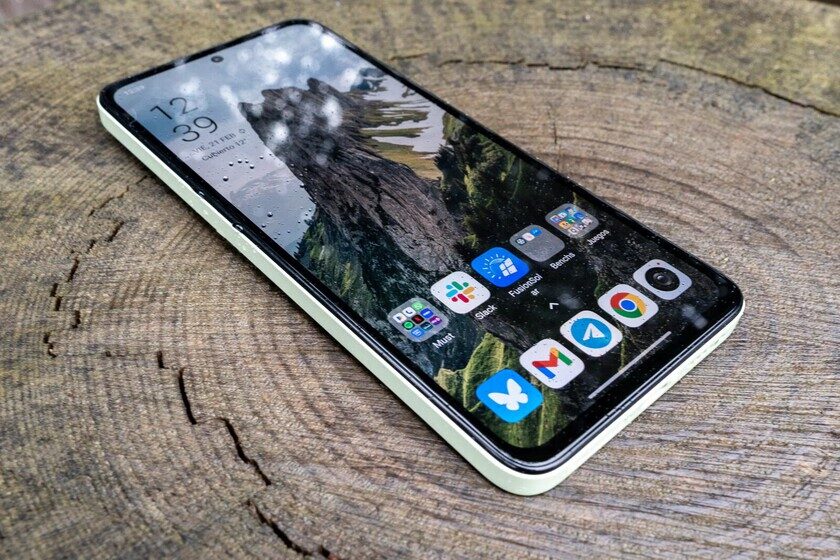 Xiaomi Hace Redmi Economicos Pero Incluye Muchas Apps Innecesarias