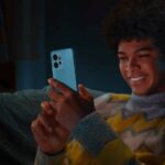 Xiaomi Imbatible Sigue Siendo Uno De Los Mejores Valorados