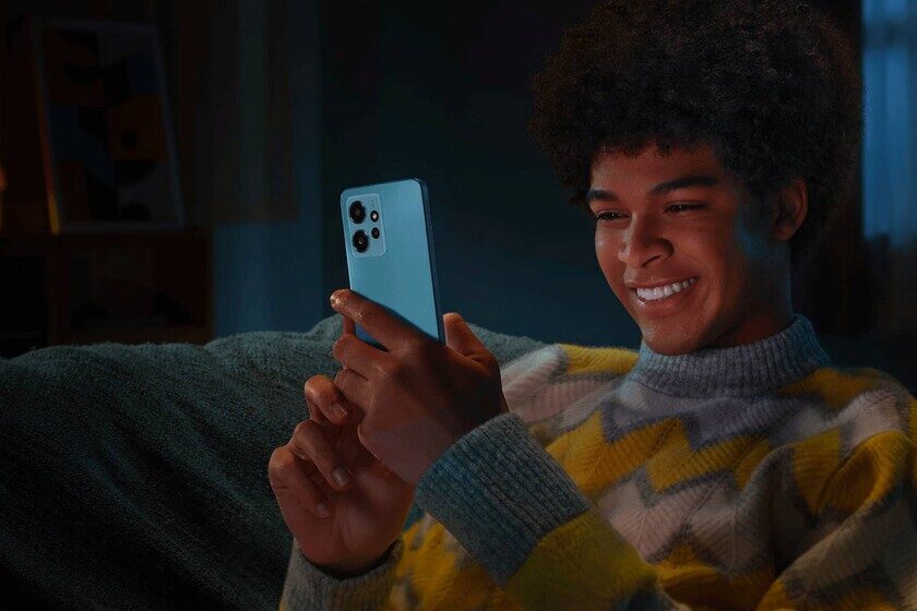 Xiaomi Imbatible Sigue Siendo Uno De Los Mejores Valorados