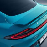 Xiaomi Lanza Coche Electrico Con Hyperos Para Competir Con Tesla