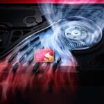 Xiaomi Lanza Movil Que Reduce Temperatura 10 Grados En 100 Segundos