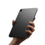 Xiaomi lanza su Pad Mini globalmente y termina el monopolio del iPad Mini