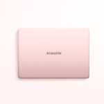 Xiaomi Lanza Un Portatil Con Windows Que Rivaliza Con Mac
