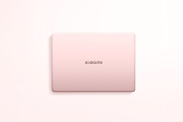 Xiaomi Lanza Un Portatil Con Windows Que Rivaliza Con Mac