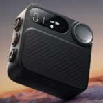 Xiaomi Lanza Walkie Talkie Economico Con Alcance De Miles De Kilometros