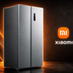 Xiaomi Planea Conquistar Nuestros Hogares Con Neveras Inteligentes