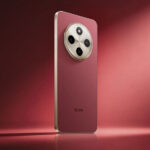 Xiaomi Presenta El Redmi 17c Como El Mas Barato Del Mercado