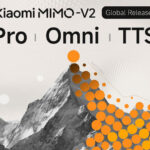 Xiaomi Presenta Ia Competitiva Con Chatgpt Y Claude A Bajo Costo