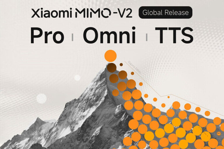 Xiaomi Presenta Ia Competitiva Con Chatgpt Y Claude A Bajo Costo