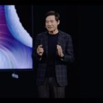 Xiaomi Presenta Nuevos 15 Hyperos 2 0 Y Pad 7 En Megaevento En China