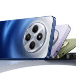 Xiaomi Redmi 14c Movil Asequible Con Mejor Diseno Y Bateria