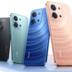 Xiaomi Redmi 15c El Movil Superventas Por Solo 100 Euros