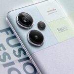 Xiaomi Redmi Note 13 Fecha De Presentacion Global Confirmada