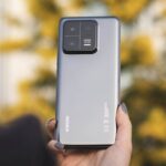 Xiaomi Reduce Drasticamente El Precio De Su Telefono Premium Con Camaras Leica