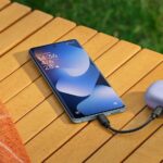 Xiaomi Reduce El Precio Del Redmi Note 15 Por Prime Day
