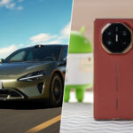 Xiaomi Se Consolida Como El Nuevo Lider De China Superando A Huawei