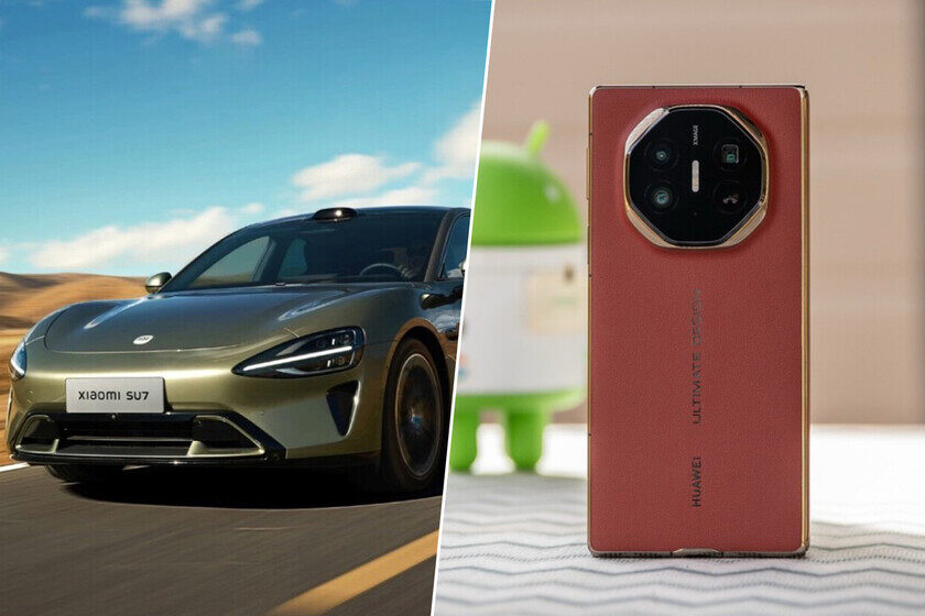 Xiaomi Se Consolida Como El Nuevo Lider De China Superando A Huawei