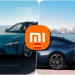 Xiaomi Su7 En Espana Informacion Sobre Su Llegada Y Compra