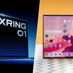 Xiaomi supera obstáculos para desarrollar su propio chip y competir con Huawei