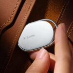 Xiaomi Tag Se Presenta Como El Mejor Airtag De Android Y Iphone
