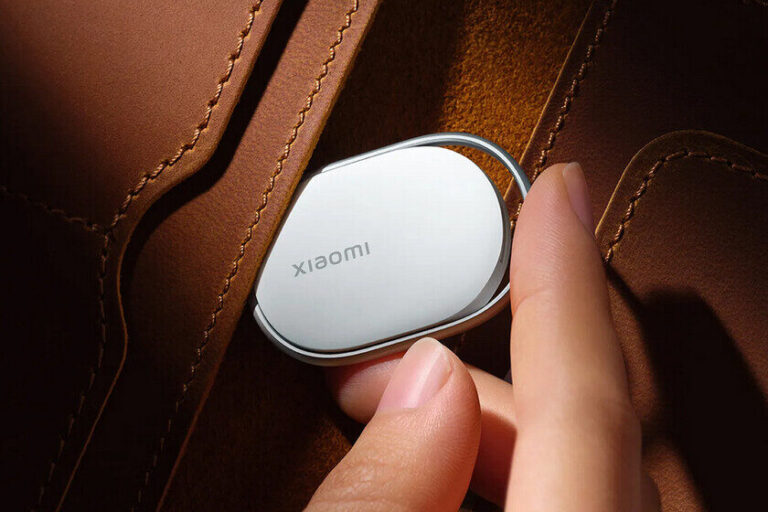 Xiaomi Tag Se Presenta Como El Mejor Airtag De Android Y Iphone