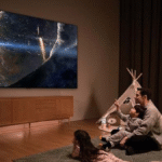 Xiaomi TV más vendida en Amazon con oferta QLED 4K y Fire TV