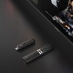Xiaomi Tv Stick Hd 38 Mas Potente Y Convierte Tu Tele En Smart