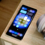Xiaomi Y Redmi Que Recibiran Actualizacion A Hyperos Segun Gsm China