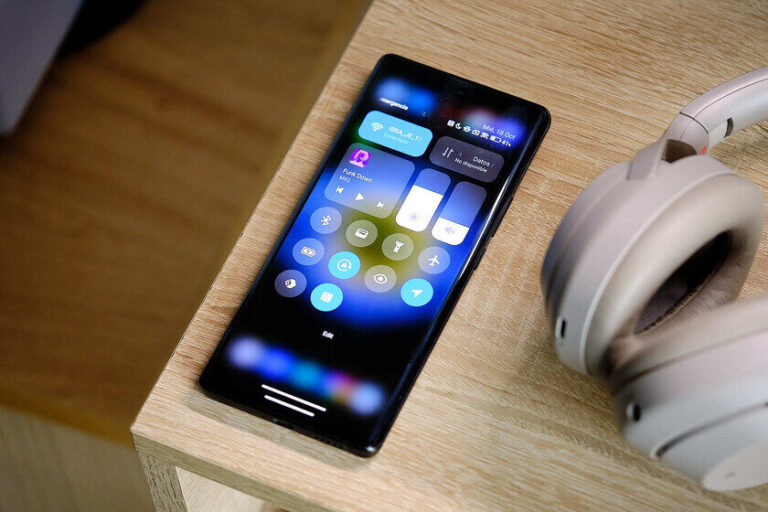 Xiaomi Y Redmi Que Recibiran Actualizacion A Hyperos Segun Gsm China