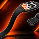 Xiaomi Y Su Smart Band 10 Generaciones Sin Nfc Funcional