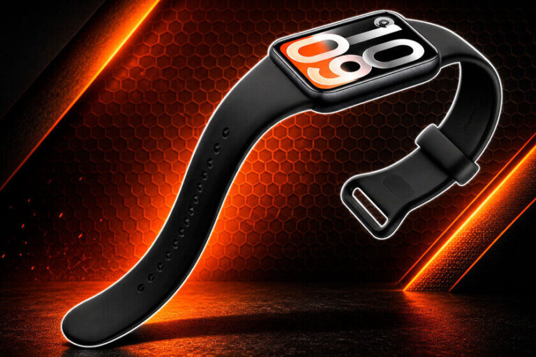 Xiaomi Y Su Smart Band 10 Generaciones Sin Nfc Funcional