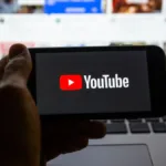 YouTube 10 segundos retroceder y avanzar: guía práctica