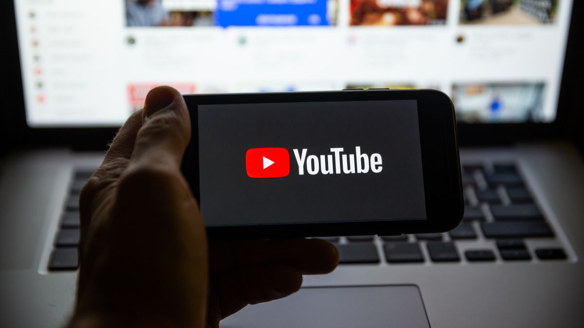 YouTube 10 segundos retroceder y avanzar: guía práctica
