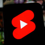 YouTube busca ayudarte a dejar de ver shorts todo el día