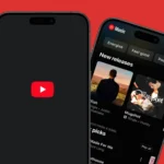 La configuración oculta en YouTube Music que mejoró mis listas de reproducción